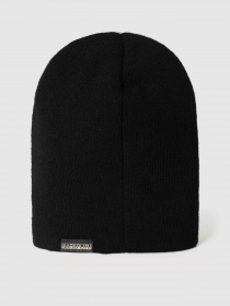 Шапка Napapijri Fira модель NP0A4FRV0411 Фото