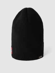 Шапка Napapijri Fira модель NP0A4FRV0411 Фото