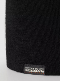 Шапка Napapijri Fira модель NP0A4FRV0411 Фото