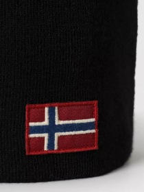 Шапка Napapijri Fira модель NP0A4FRV0411 Фото