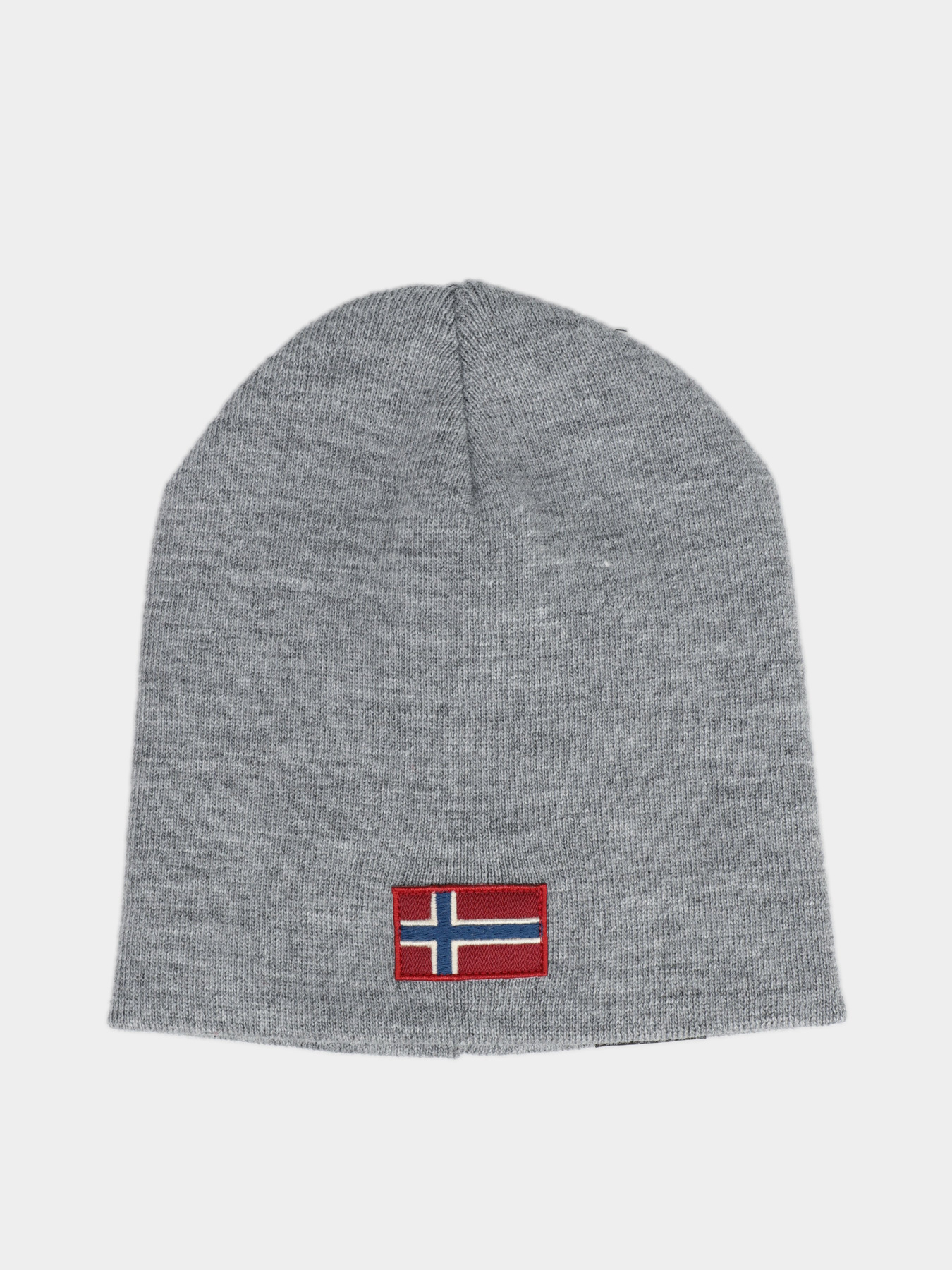 Шапка Napapijri FIRA 1 модель NP0A4FRV1601 Фото