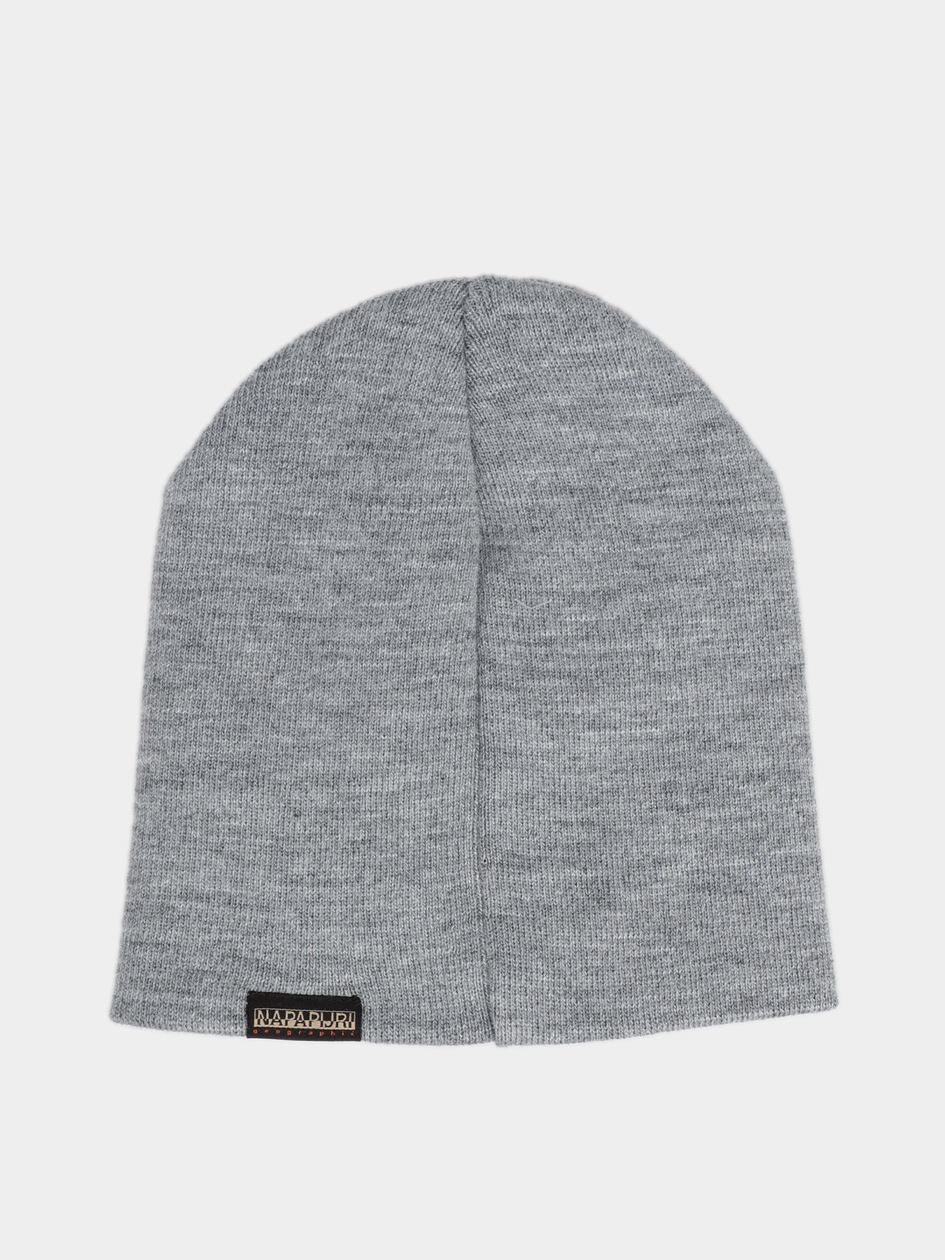 Шапка Napapijri FIRA 1 модель NP0A4FRV1601 Фото