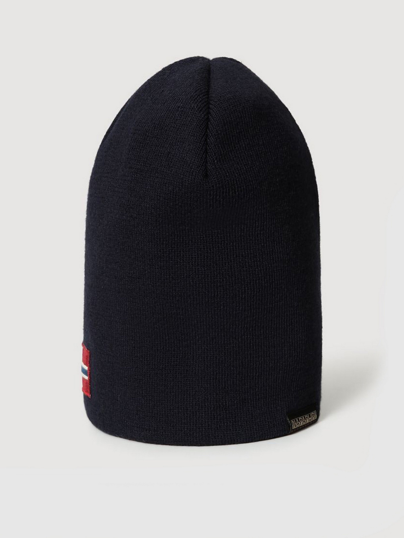 Шапка Napapijri Fira модель NP0A4FRV1761 Фото