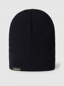 Шапка Napapijri Fira модель NP0A4FRV1761 Фото