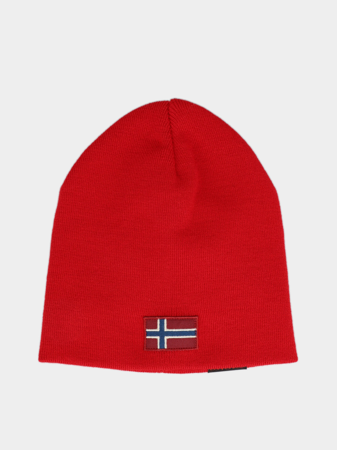 Шапка Napapijri FIRA 1 модель NP0A4FRVR171 Фото