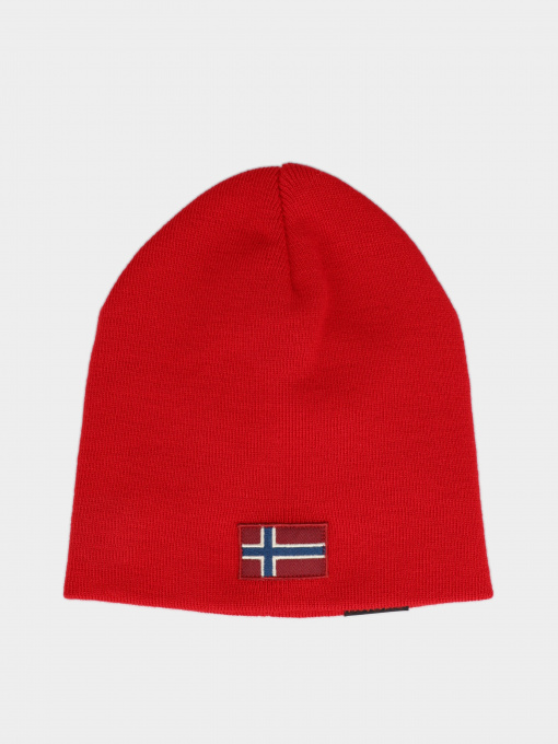 Шапка Napapijri FIRA 1 модель NP0A4FRVR171 Фото