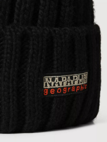 Шапка Napapijri Fea модель NP0A4FRW0411 Фото
