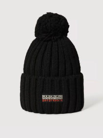 Шапка Napapijri Fea модель NP0A4FRW0411 Фото