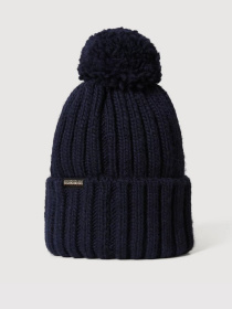 Шапка Napapijri Fea модель NP0A4FRW1761 Фото