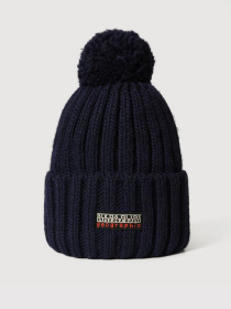 Шапка Napapijri Fea модель NP0A4FRW1761 Фото