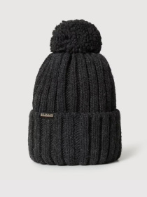 Шапка Napapijri Fea модель NP0A4FRW1971 Фото