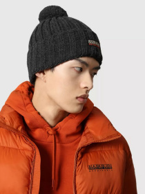 Шапка Napapijri Fea модель NP0A4FRW1971 Фото