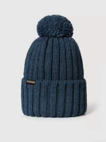 Шапка Napapijri Fea модель NP0A4FRWBB81 Фото