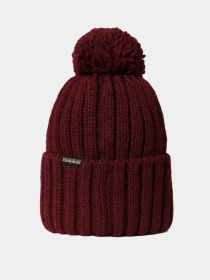 Шапка Napapijri Fea модель NP0A4FRWR541 Фото