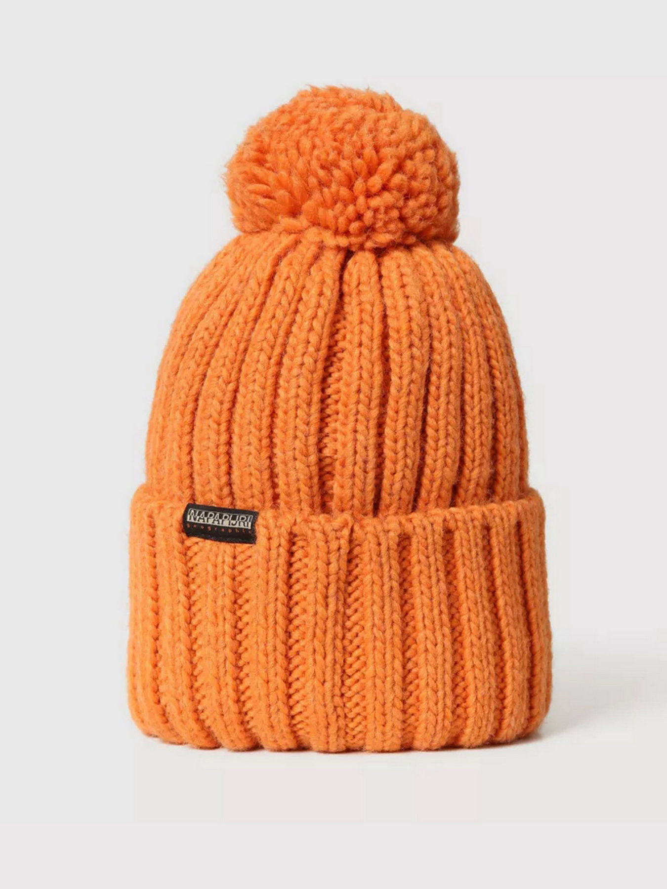 Шапка Napapijri Fea модель NP0A4FRWY1Q1 Фото