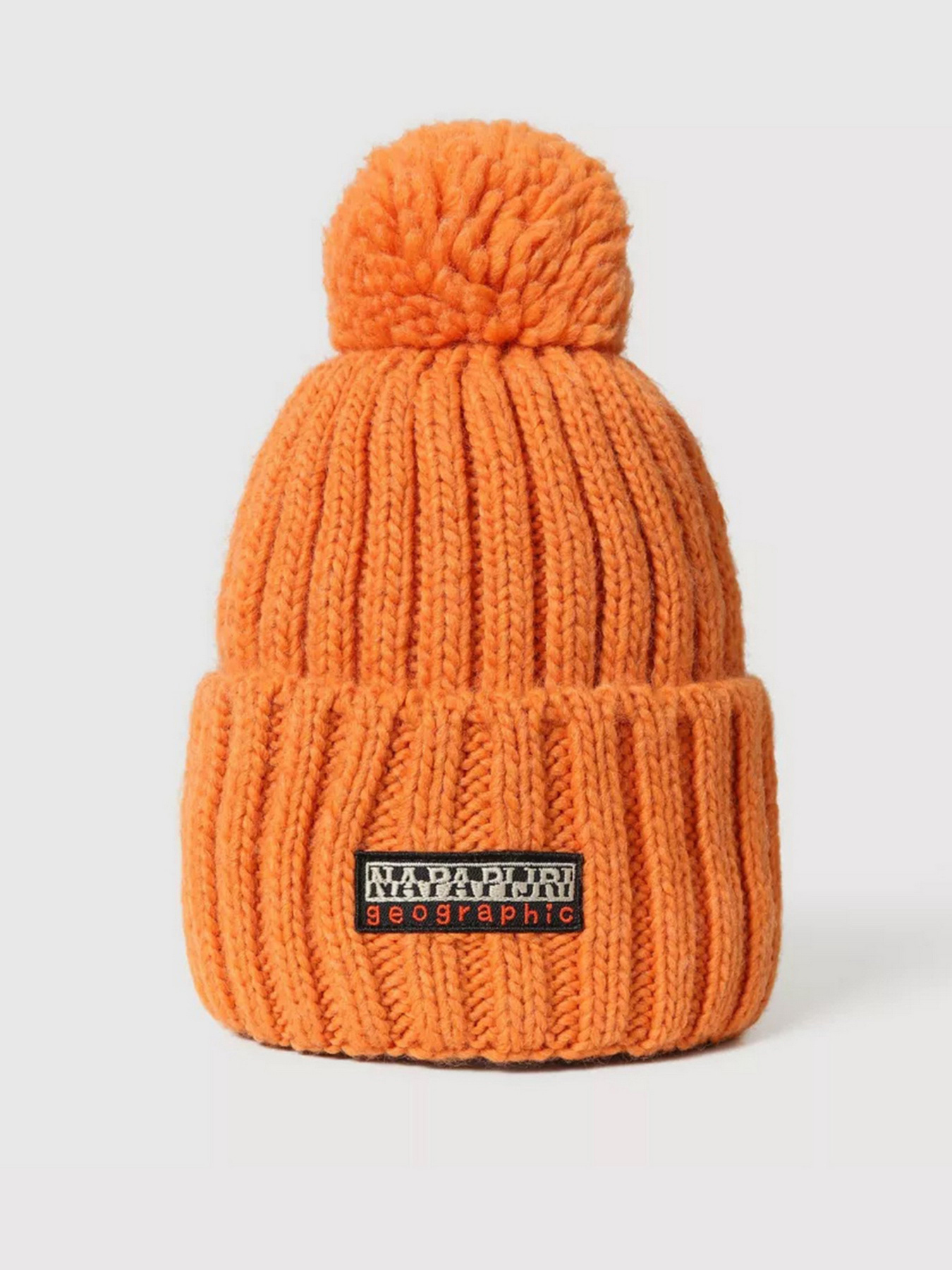 Шапка Napapijri Fea модель NP0A4FRWY1Q1 Фото