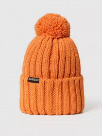 Шапка Napapijri Fea модель NP0A4FRWY1Q1 Фото