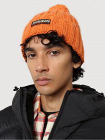 Шапка Napapijri Fea модель NP0A4FRWY1Q1 Фото