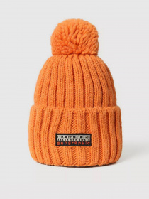 Шапка Napapijri Fea модель NP0A4FRWY1Q1 Фото