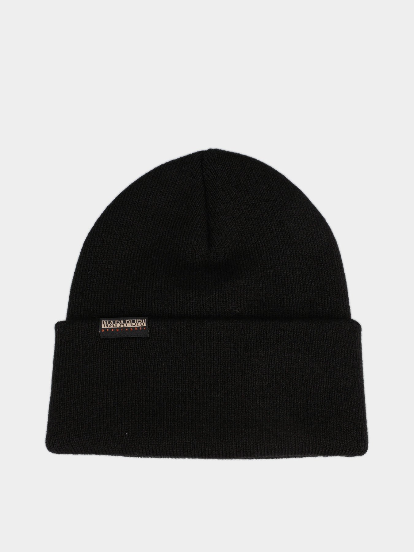 Шапка Napapijri FARO 1 модель NP0A4FRX0411 Фото