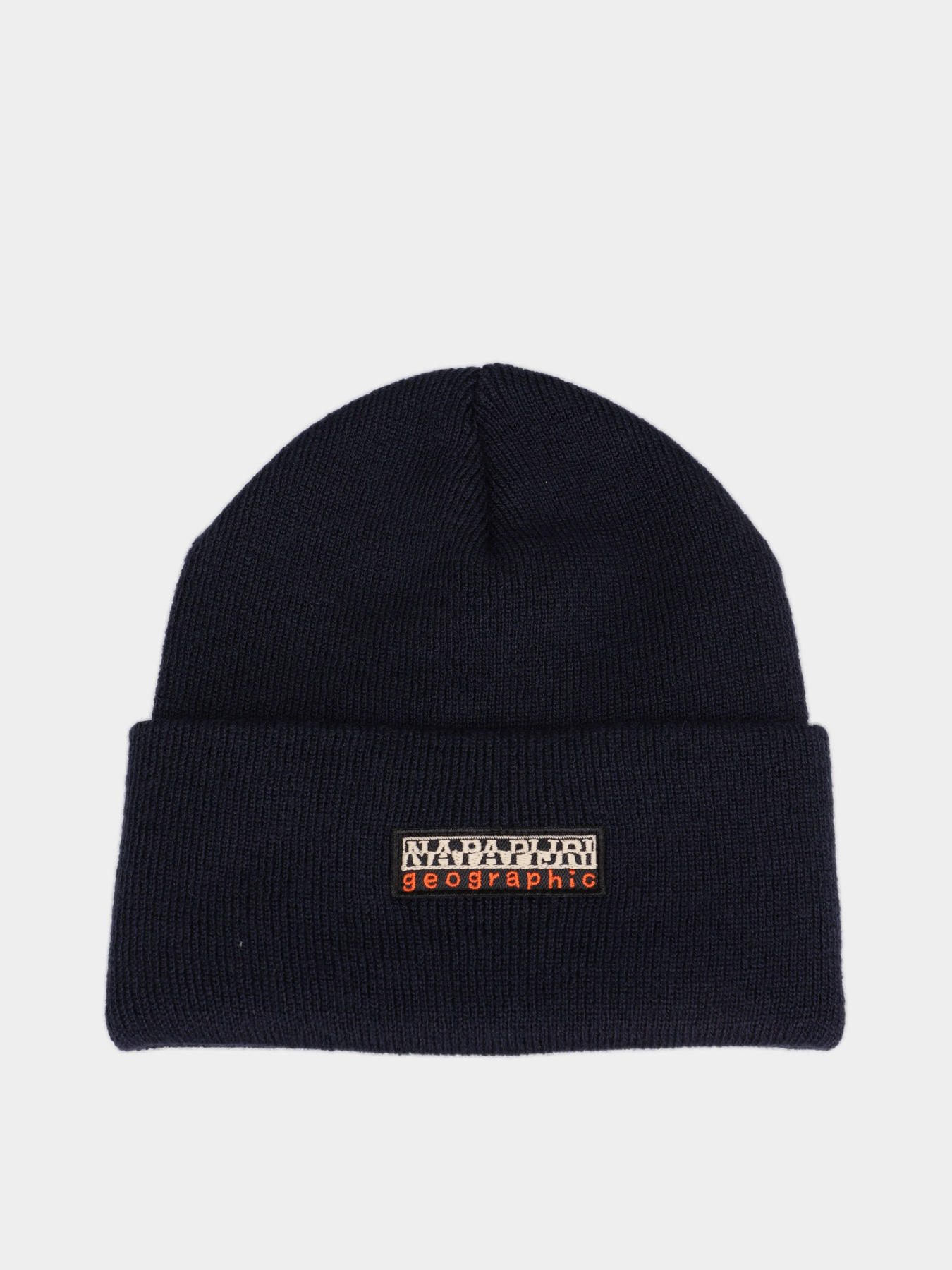 Шапка Napapijri FARO 1 модель NP0A4FRX1761 Фото
