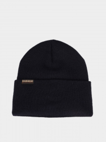 Шапка Napapijri FARO 1 модель NP0A4FRX1761 Фото