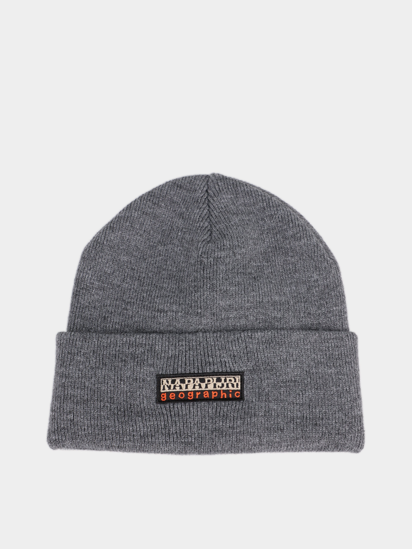 Шапка Napapijri FARO 1 модель NP0A4FRX1971 Фото