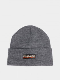 Шапка Napapijri FARO 1 модель NP0A4FRX1971 Фото