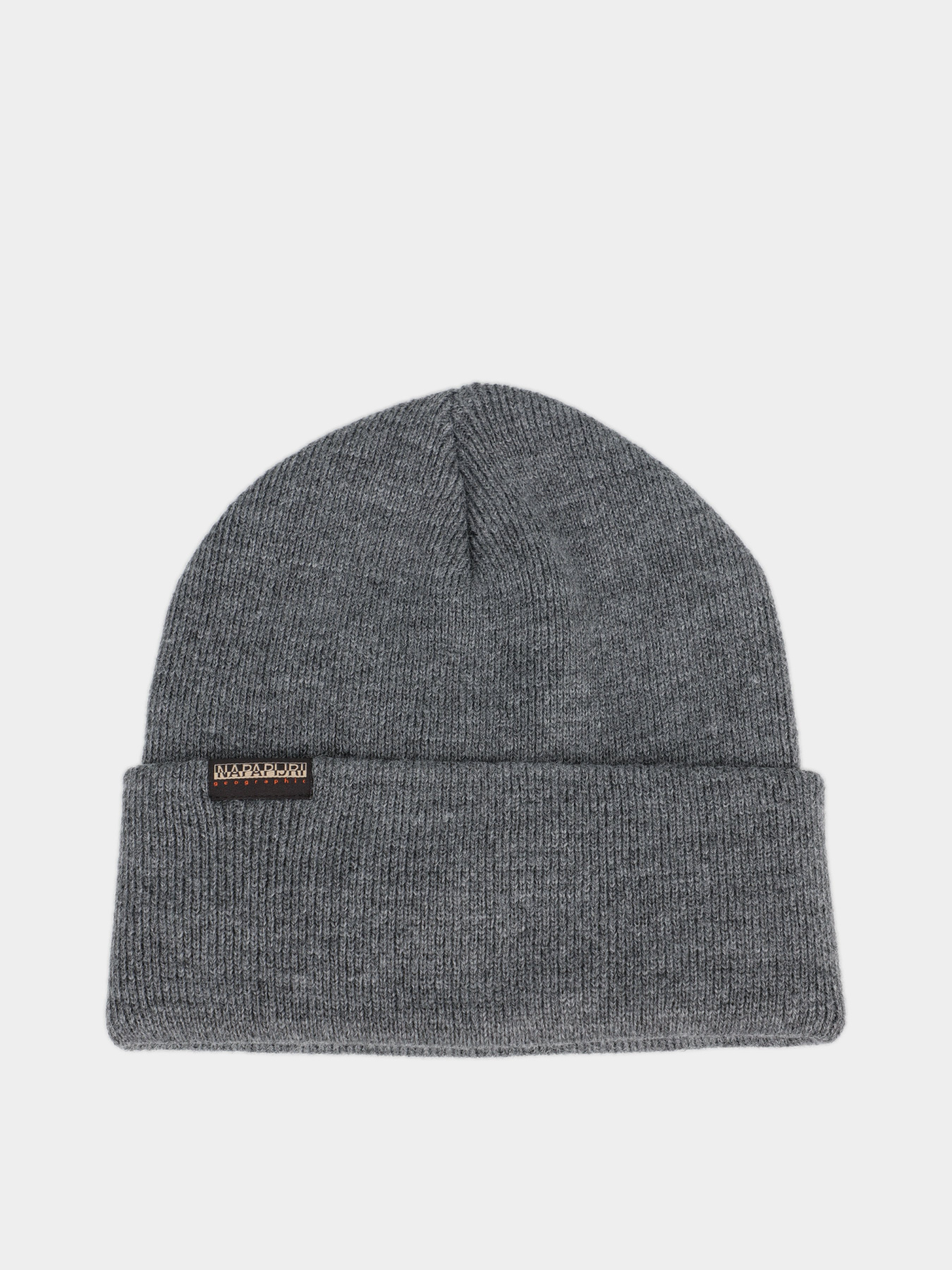 Шапка Napapijri FARO 1 модель NP0A4FRX1971 Фото