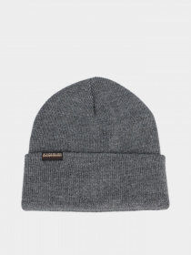 Шапка Napapijri FARO 1 модель NP0A4FRX1971 Фото