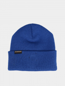 Шапка Napapijri FARO 1 модель NP0A4FRXBE11 Фото