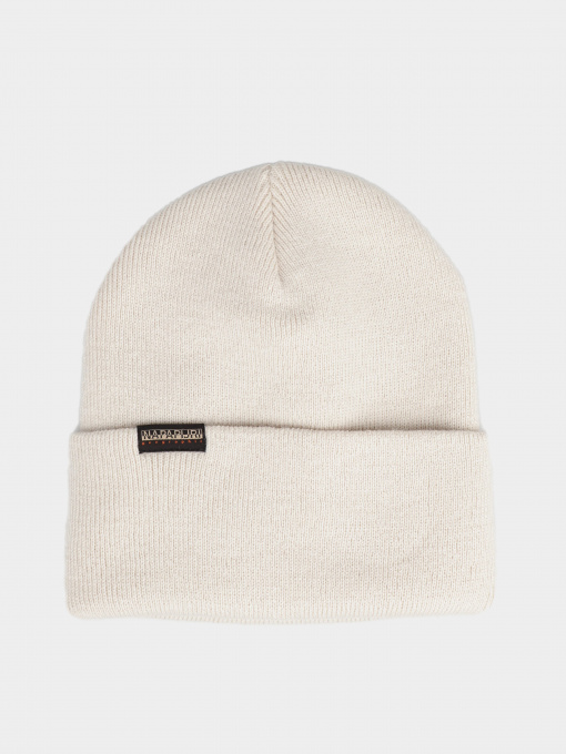 Шапка Napapijri FARO 1 модель NP0A4FRXNS51 Фото