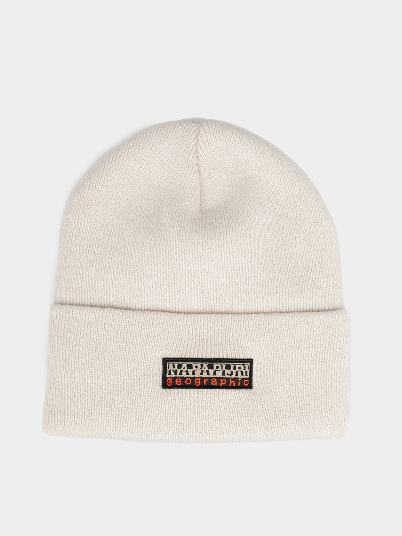 Шапка Napapijri FARO 1 модель NP0A4FRXNS51 Фото