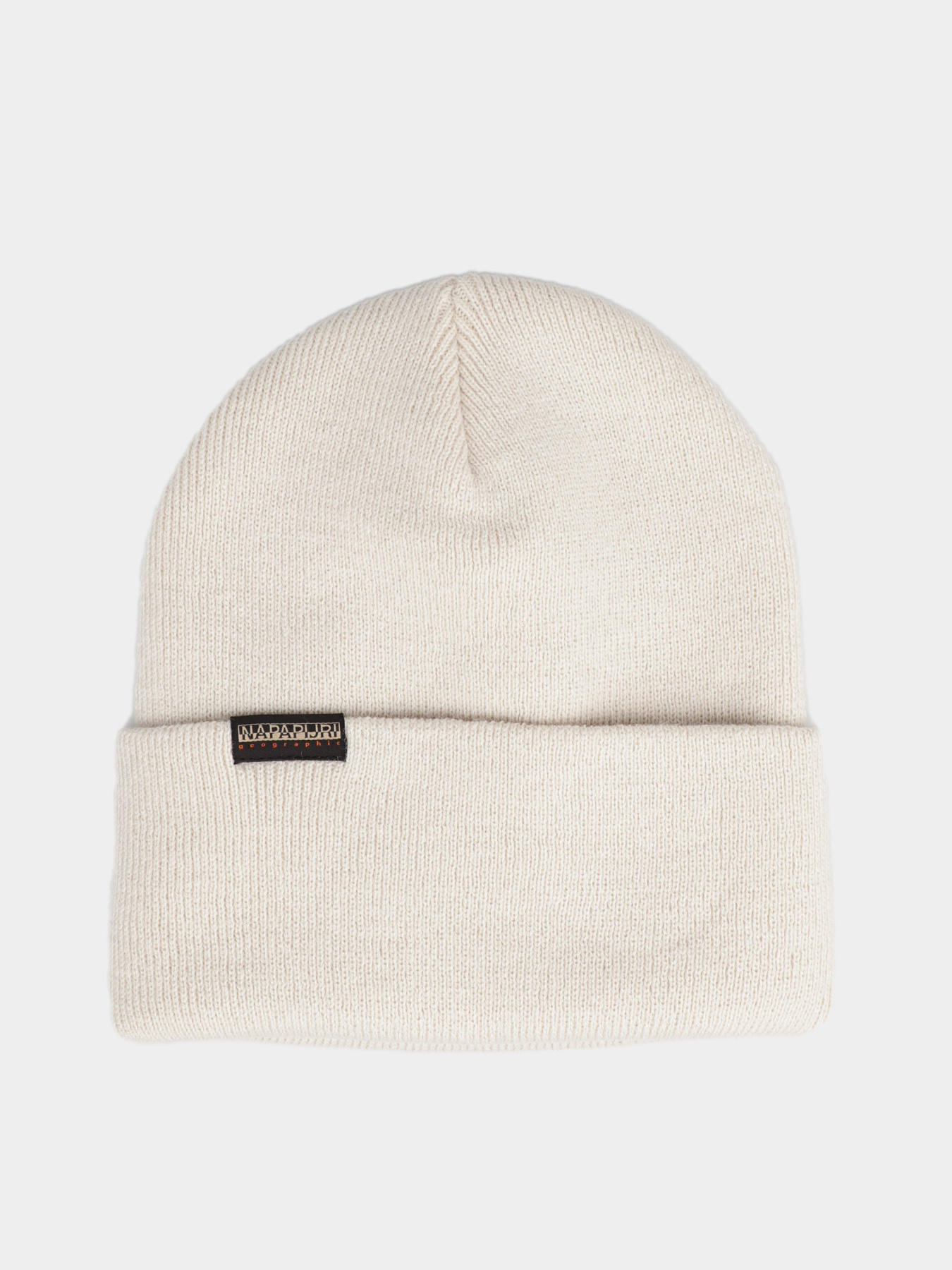 Шапка Napapijri FARO 1 модель NP0A4FRXNS51 Фото
