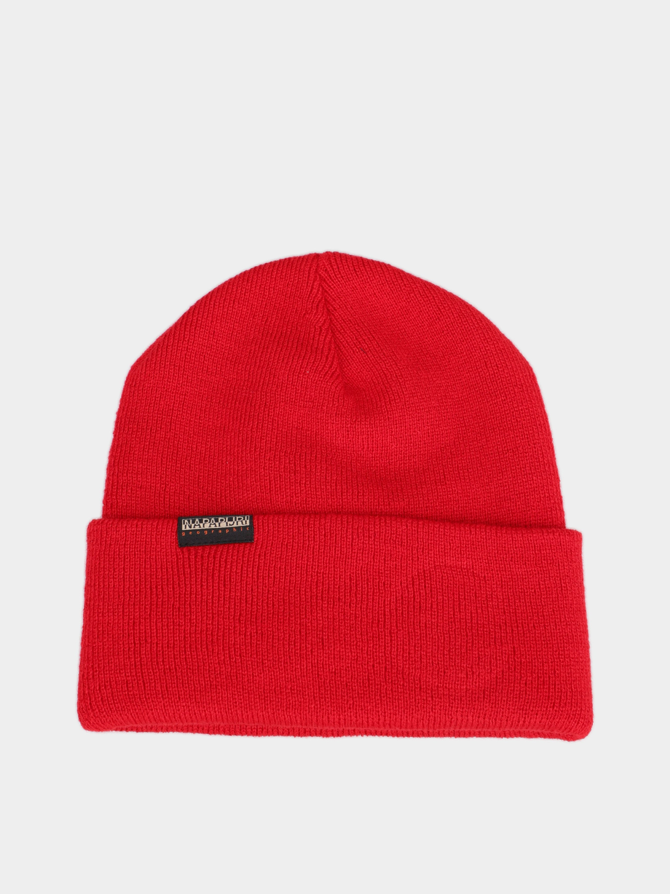 Шапка Napapijri FARO 1 модель NP0A4FRXR171 Фото