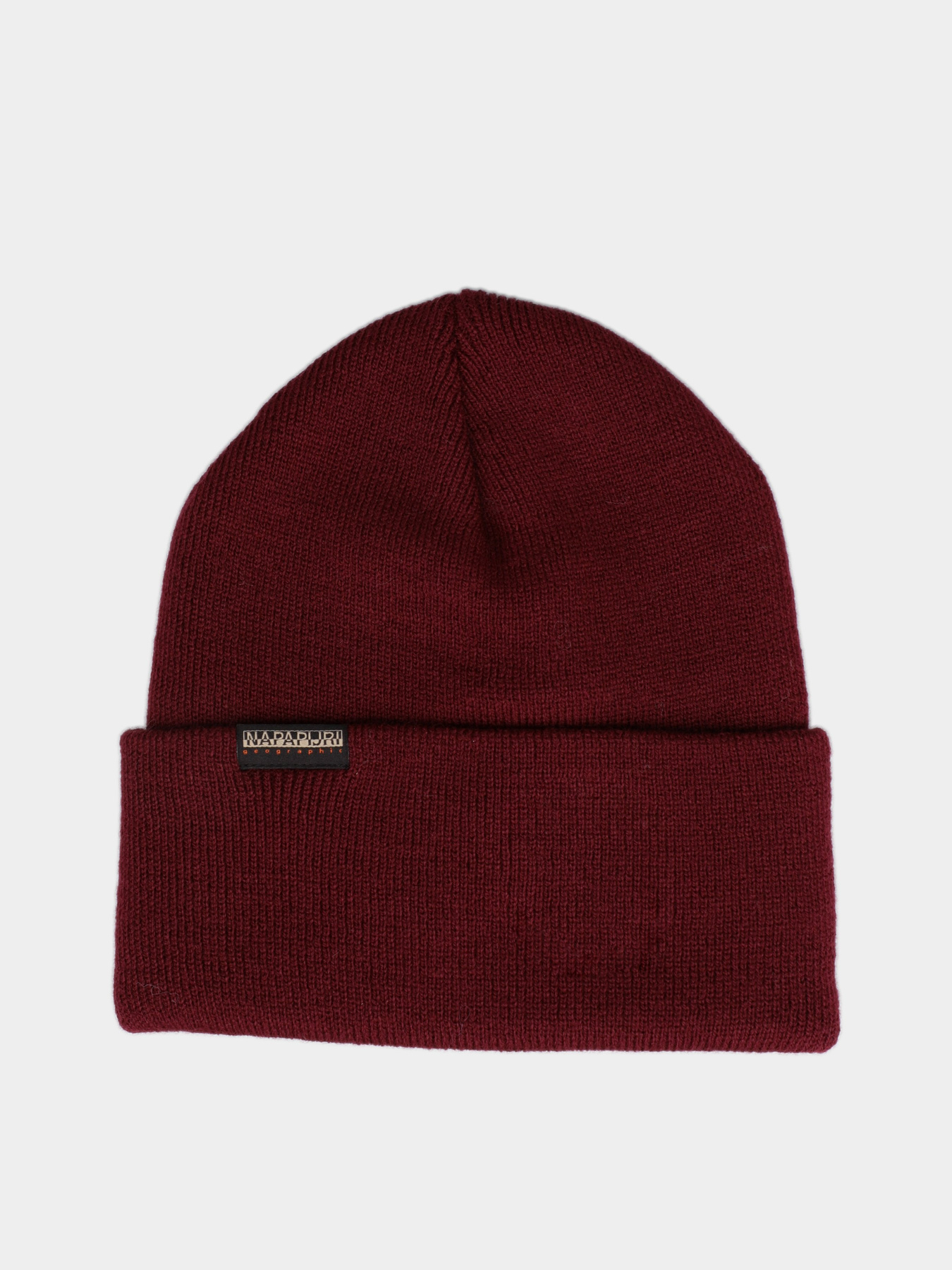 Шапка Napapijri FARO 1 модель NP0A4FRXR541 Фото