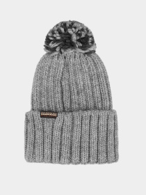 Шапка Napapijri Semiury модель NP0A4FRZ1601 Фото