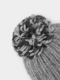 Шапка Napapijri Semiury модель NP0A4FRZ1601 Фото