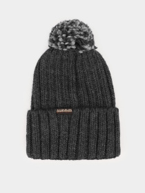 Шапка Napapijri Semiury модель NP0A4FRZ1971 Фото