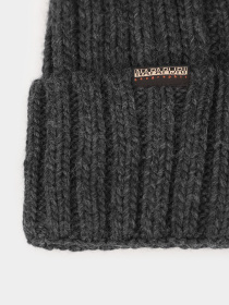 Шапка Napapijri Semiury модель NP0A4FRZ1971 Фото