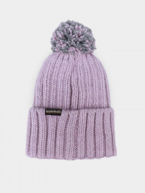 Шапка Napapijri Semiury модель NP0A4FRZP6I1 Фото