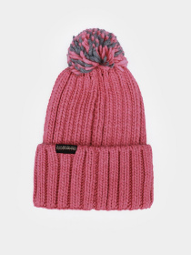 Шапка Napapijri Semiury модель NP0A4FRZPB11 Фото