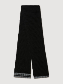 Шарф Napapijri Foreil модель NP0A4FSQ0411 Фото