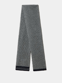 Шарф Napapijri Foreil модель NP0A4FSQ1601 Фото