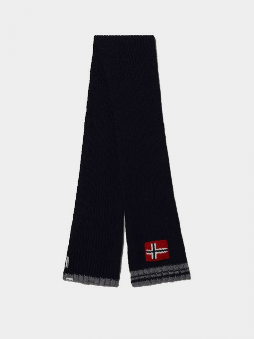 Шарф Napapijri Foreil модель NP0A4FSQ1761 Фото