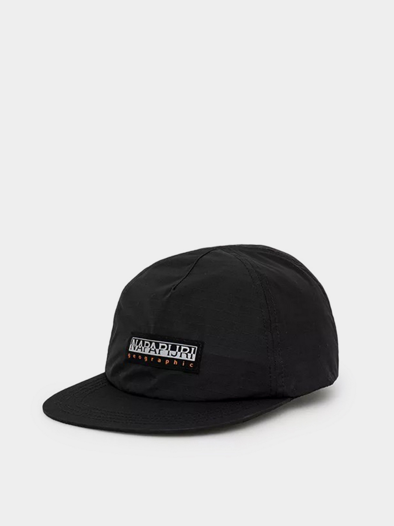 Кепка Napapijri Trient модель NP0A4G620411 Фото