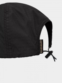 Кепка Napapijri Trient модель NP0A4G620411 Кепка Napapijri Trient модель NP0A4G620411 Фото