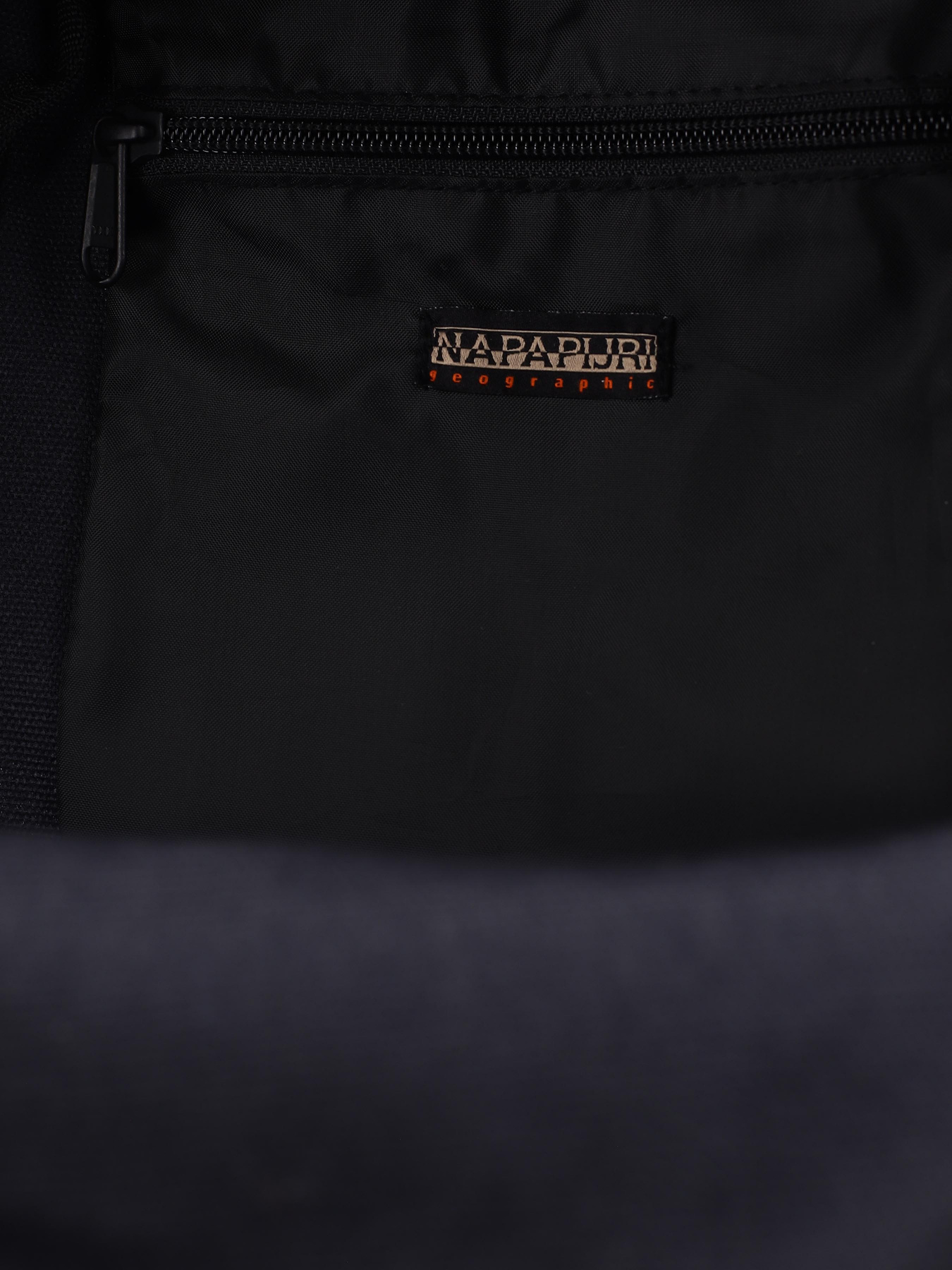 Рюкзак Napapijri Hering Dp 20,8L модель NP0A4G991761 Фото