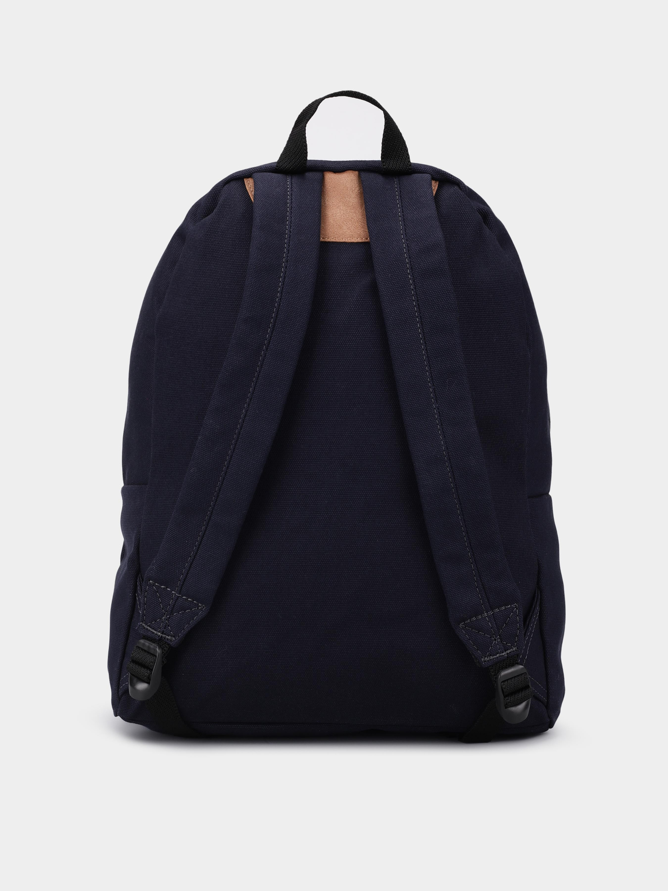 Повседневный рюкзак Napapijri Hering Dp 20,8L модель NP0A4G991761 Фото