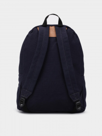 Повседневный рюкзак Napapijri Hering Dp 20,8L модель NP0A4G991761 Фото